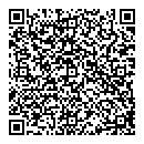 Robert Mateev QR vCard