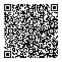 Robert Routhier QR vCard