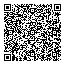 Michelle Theriault QR vCard