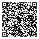 Ken Meces QR vCard