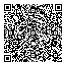 Donald Smith QR vCard