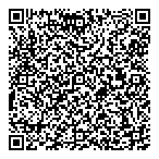 Shop De Style QR vCard