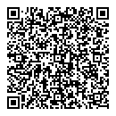 K Davitsky QR vCard