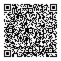 M Migneault QR vCard