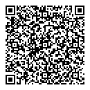 Marcel Sergerie QR vCard