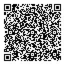 Robert Girard QR vCard