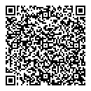 Diane Petit QR vCard