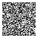 Lina Mercier QR vCard