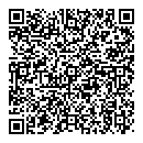 Robert Mainville QR vCard