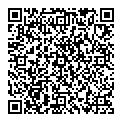 Richard Hunt QR vCard