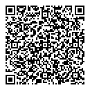 Hector Marchand QR vCard
