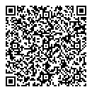 Brian Jones QR vCard