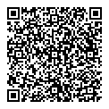 I Gosselin QR vCard