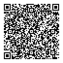 Joanne Courville QR vCard