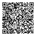 Luc Huet QR vCard