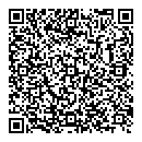 Diane Pelchat QR vCard