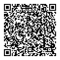 Rita Brunet QR vCard