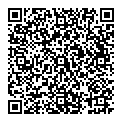 T Grzela QR vCard