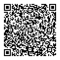 C G Clark QR vCard