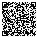 D Cobb QR vCard