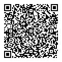 M Smith QR vCard