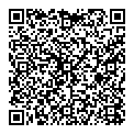 S Silk QR vCard