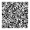 D Amyot QR vCard