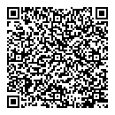 K D Pearce QR vCard