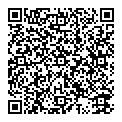 D Stewart QR vCard