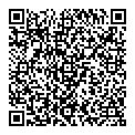 R Boomsma QR vCard