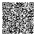 M Carew QR vCard