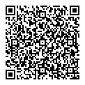 M Eige QR vCard