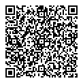 J Moore QR vCard