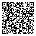 J Hardy QR vCard