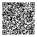 L Hogan QR vCard