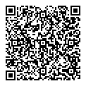 I Petro QR vCard