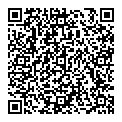 A Jewell QR vCard