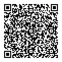 J Poirier QR vCard