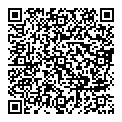 M Shaw QR vCard