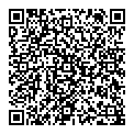 A Russell QR vCard