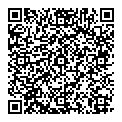 L Tracey QR vCard