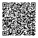 N Antmann QR vCard