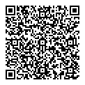 R Kolbuc QR vCard