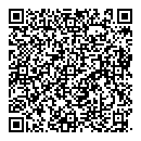 Keith Macintosh QR vCard