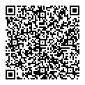 C Morel QR vCard