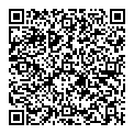 Neil Shaw QR vCard