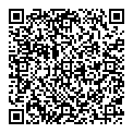 N Allen QR vCard