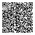 D Belcourt QR vCard