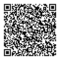 K Gunn QR vCard