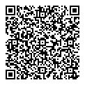 S Gougeon QR vCard